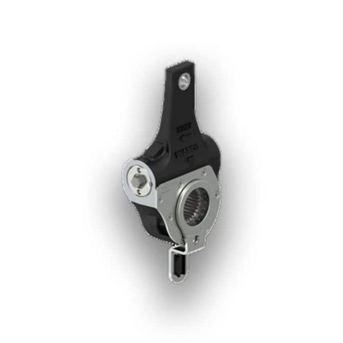 WCOWABCO4332250990
